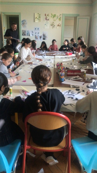 WhatsApp Image 2022-11-08 at 17.00.04