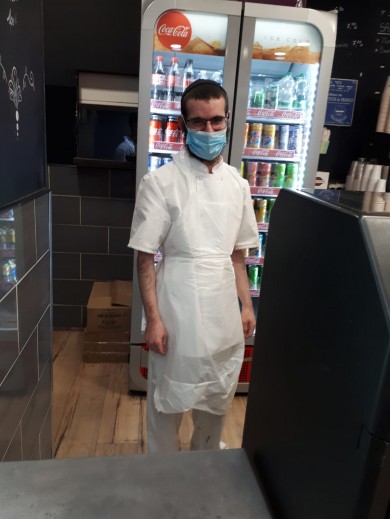 WhatsApp Image 2020-10-13 at 16.31.47