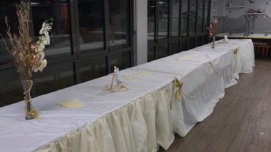 740bab7c-b132-42dc-9315-5ede531ed49c