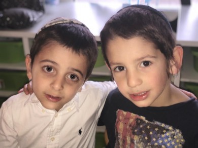 WhatsApp Image 2019-04-16 at 13.16.45