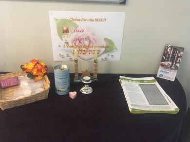 WhatsApp Image 2018-10-12 at 11.44.20