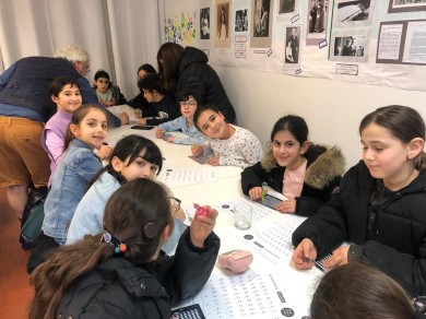 WhatsApp Image 2026-03-13 at 10.19.31 (3)