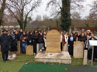 WhatsApp Image 2025-12-03 at 13.14.41