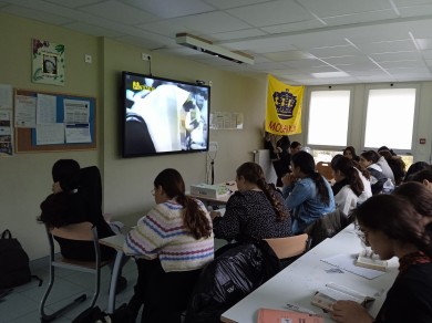 WhatsApp Image 2022-11-16 at 13.51.06