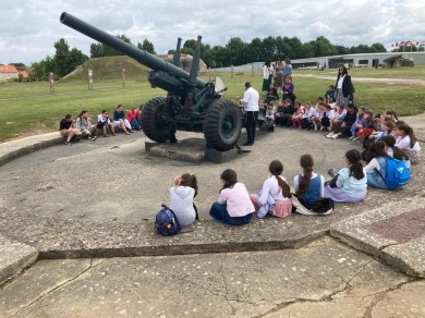 WhatsApp Image 2022-06-24 at 12.47.16 (4)