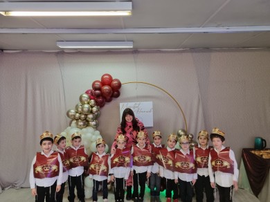 WhatsApp Image 2024-02-22 at 12.52.05 (3)