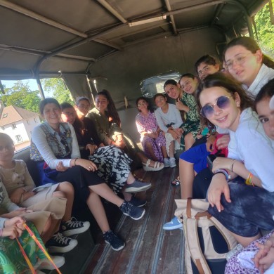 WhatsApp Image 2023-06-20 at 10.07.49 (3)