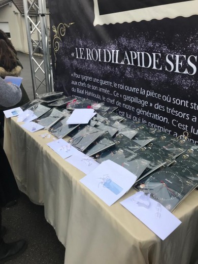 WhatsApp Image 2021-01-22 at 12.48.54