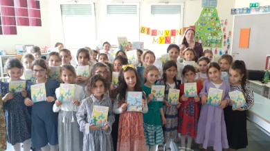 WhatsApp Image 2022-06-21 at 22.32.01