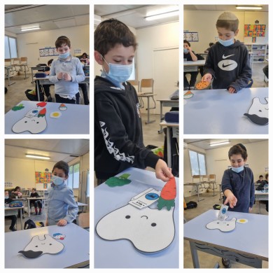 WhatsApp Image 2026-02-19 at 10.10.58 (2)