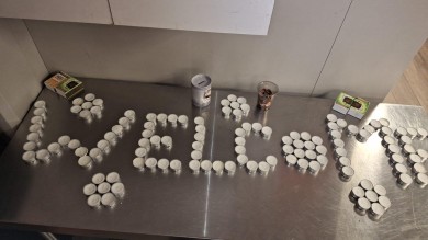 WhatsApp Image 2024-02-12 at 11.50.56 (1)