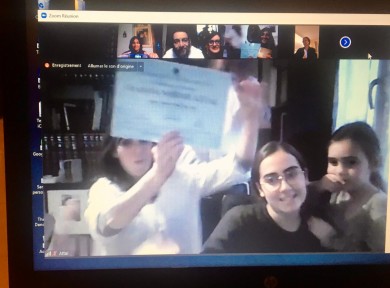 WhatsApp Image 2020-06-30 at 23.30.56