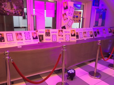 b10bc4f6-ac5d-4a6d-bbb8-c4759cf61dde