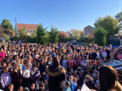 WhatsApp Image 2022-09-30 at 13.21.06 (1)