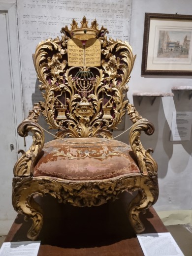 WhatsApp Image 2023-11-23 at 15.51.39