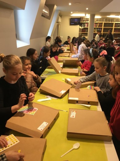 WhatsApp Image 2019-04-16 at 13.05.36 (4)