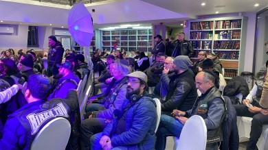 WhatsApp Image 2023-01-16 at 21.54.27