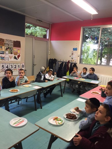 4495b63d-4f6a-4cae-8955-1374b4b08d07