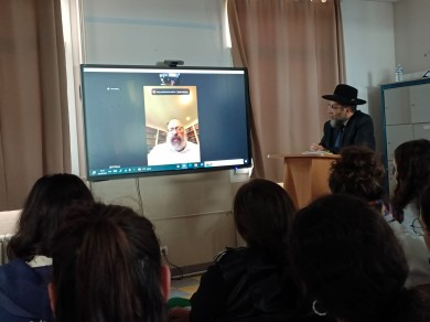 WhatsApp Image 2022-09-20 at 18.00.58