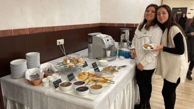 WhatsApp Image 2021-11-19 at 08.52.15