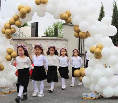 PHOTO-2023-05-23-19-20-35