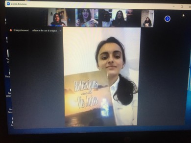 WhatsApp Image 2020-06-30 at 23.30.54