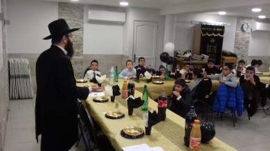 WhatsApp Image 2018-11-27 at 20.20.34