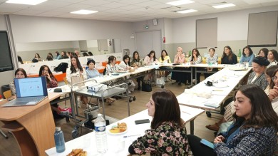 WhatsApp Image 2025-08-28 at 12.39.51 (1)