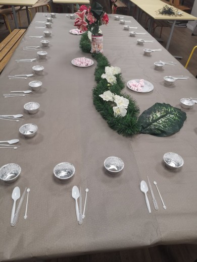 WhatsApp Image 2020-02-07 at 15.35.12