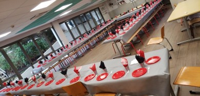 WhatsApp Image 2019-03-13 at 10.34.01 (1)