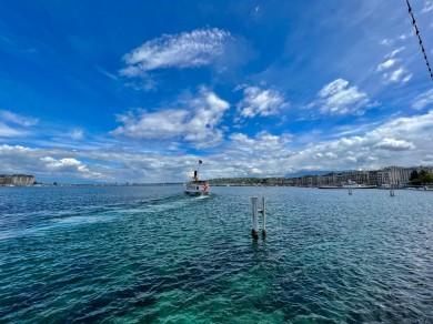 WhatsApp Image 2023-05-12 at 18.40.22 (1)