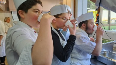 WhatsApp Image 2023-04-19 at 17.44.54 (1)