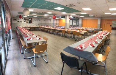 WhatsApp Image 2019-05-24 at 19.04.12 (1)