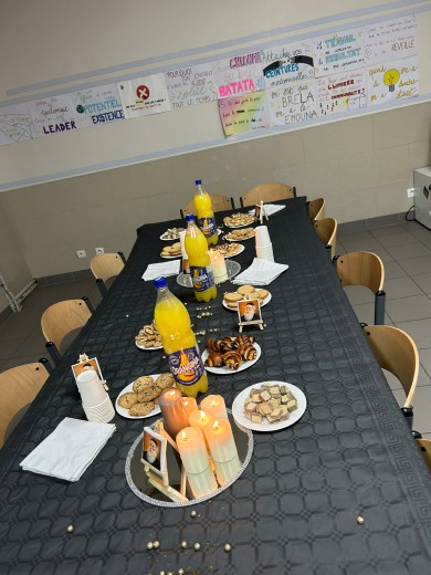 WhatsApp Image 2023-01-20 at 11.06.21 (1)