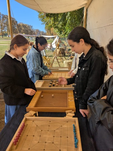 WhatsApp Image 2025-09-19 at 13.27.55 (1)