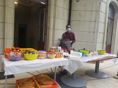 WhatsApp Image 2021-04-30 at 15.28.43