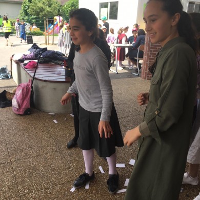 WhatsApp Image 2019-05-23 at 23.10.04 (1)