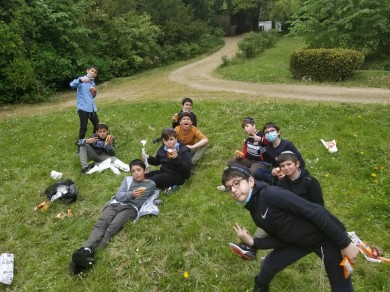 WhatsApp Image 2021-04-30 at 15.28.53