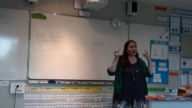 WhatsApp Image 2018-06-21 at 14.15.30