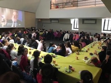 WhatsApp Image 2019-04-16 at 12.22.09