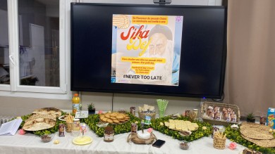 WhatsApp Image 2023-05-05 at 11.02.22