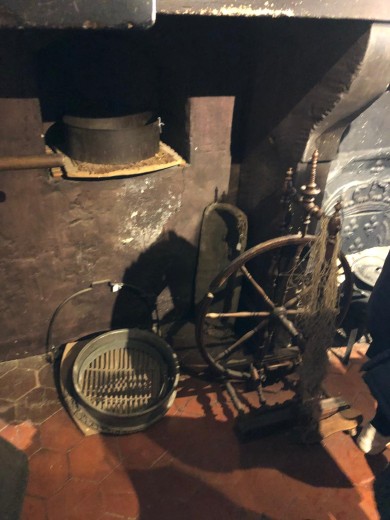 WhatsApp Image 2026-03-13 at 10.19.30 (4)