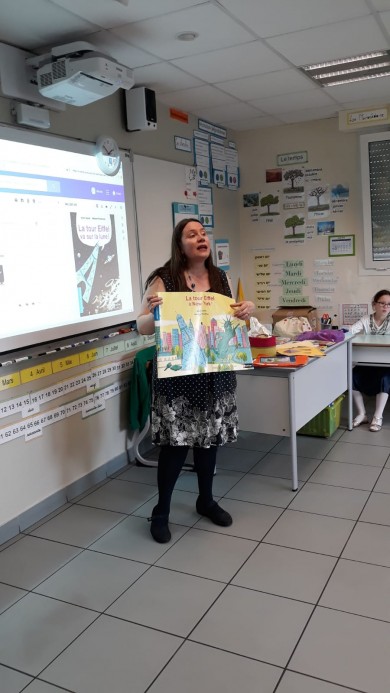 WhatsApp Image 2018-06-21 at 14.50.46