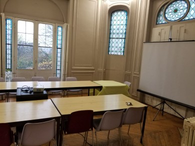 8ff44d51-b33e-4a7c-b0db-28e62d311757