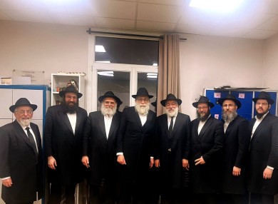 WhatsApp Image 2026-03-05 at 14.46.29