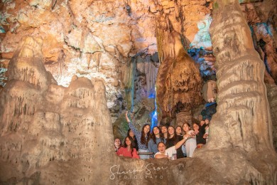 WhatsApp Image 2024-03-26 at 13.05.33