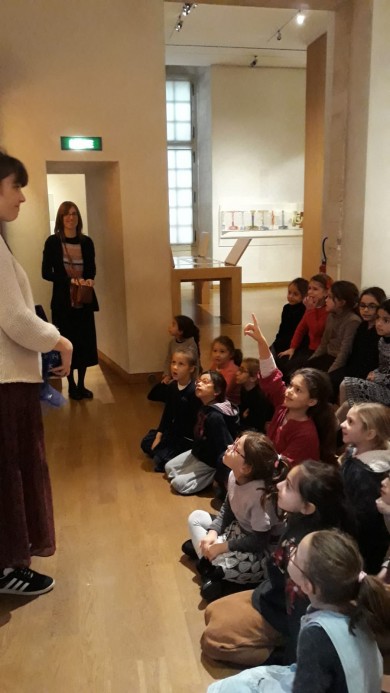 f25b795d-3a54-441e-90db-3688ddb6c591