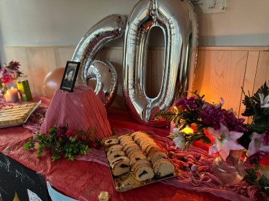 WhatsApp Image 2024-10-08 at 19.14.21 (1)