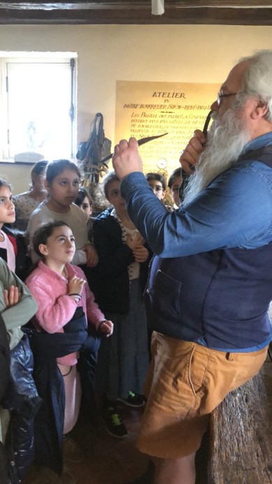 WhatsApp Image 2026-03-13 at 10.19.30 (11)