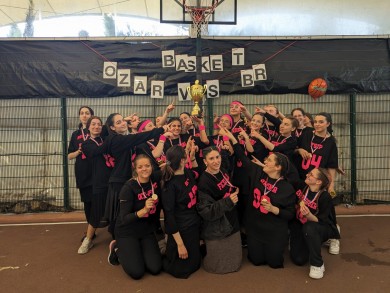 WhatsApp Image 2023-06-08 at 18.13.05